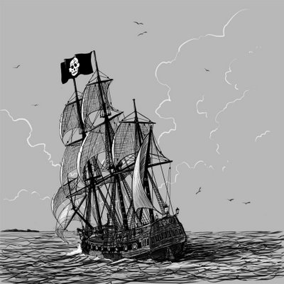 pirata_barco